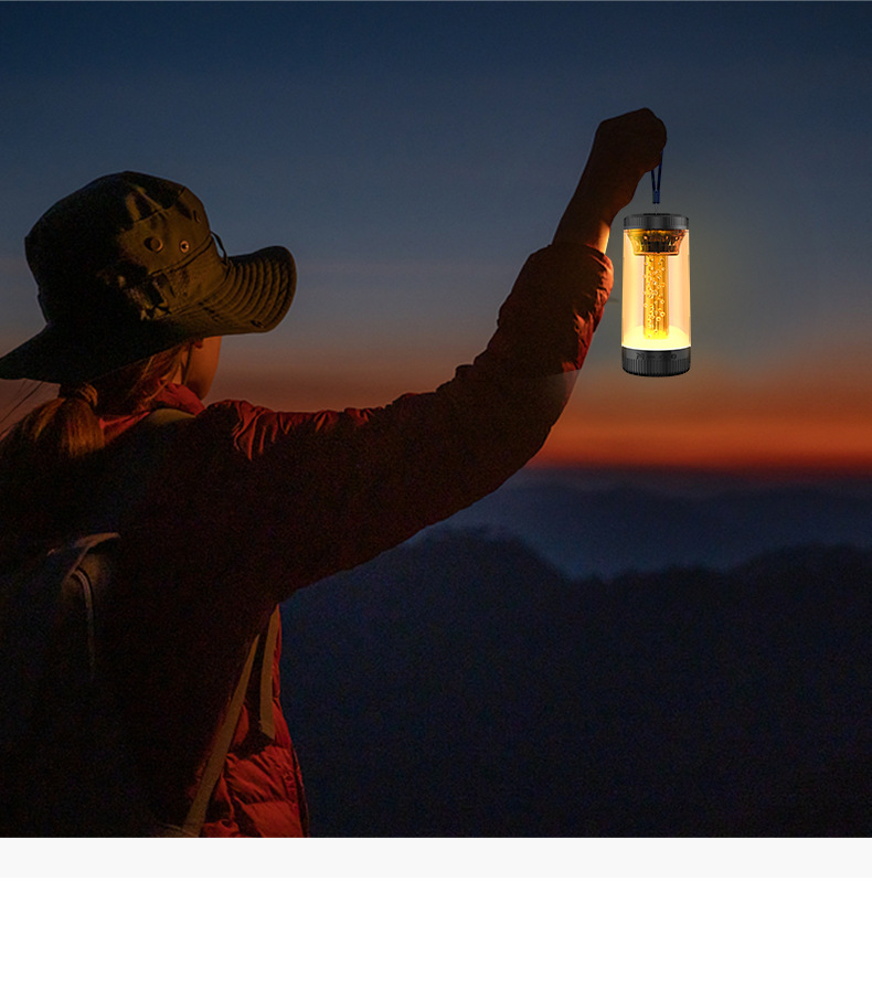 蓝牙音箱 (2).jpg