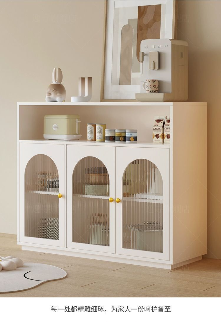 e2e83467-b85c-415c-baf0-e75a603b7639.jpe