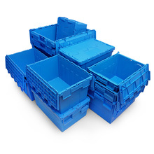 �F؛�����������\ݔ�� ������������r������ �B�w���������D��