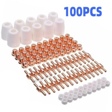 羳PT31 40AxиLG40늘Oo100PCS