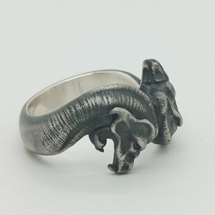 �y̫���͹���������ָ�Wʽ����ϵ���f�L���|�Џ��г������_��ָ�h