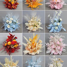 c·滨Ƶ[軨Y̨T̨bƷˇ