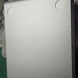 铝合金;铅合金