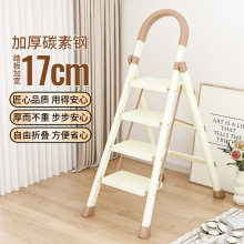 ���Ӽ�ͥ���ۯB�ݼӺ�Ӵֿ���������s������С���p��S��ֱ��