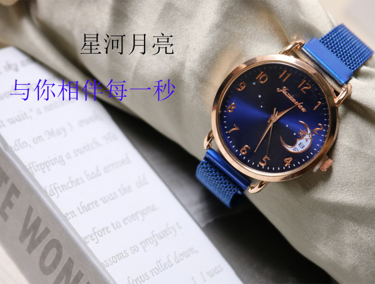 hGyTgvKjy9T/JMf1cqcTitUmcJ02jqU4xGE0