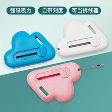 �¿�ħ�����������F��Ҏ��߅��λ�������p�x��ᘶ�߅�ζ�Ҏ