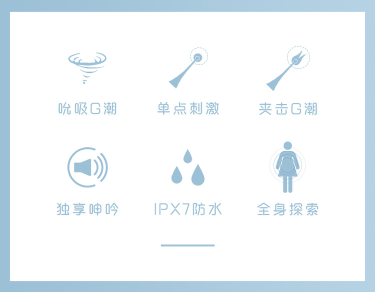 不明确的