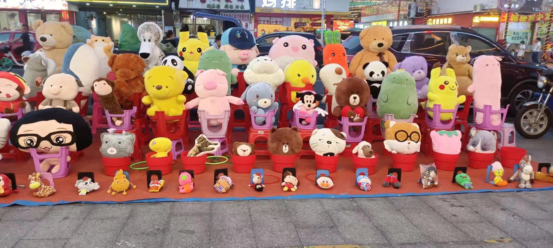 头像IMG_2157(20220917-112731)