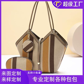 女士斜挎包;女士单肩包;女士手提包