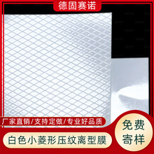 ɫpx͉yxĤ Сpet+peͺxĤ zxDƱĤ