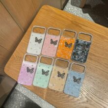 ؐ���y�m���O��16promax�֙C��iphone17�������15pro���o�׿羳