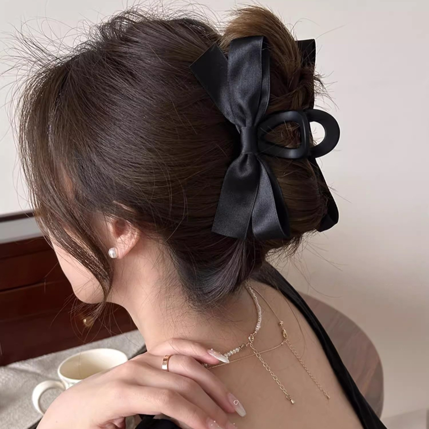 O1CN01tcKNrf1GlhXy8ncfq_!!2588