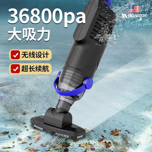 ȫ�Ԅ��坍�C�����^�Vˮ������Ӿ�����ۙC�ײ�ˮ�����~�����m��