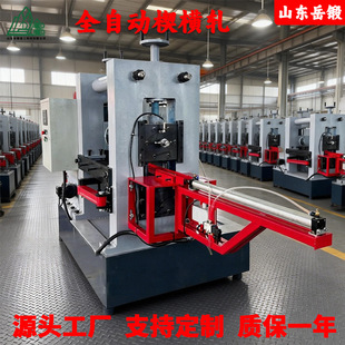 ���ȫ�Ԅ�Ш�M܈��Ԫ �B�Uë���������C�c呉��C�B�����F�Ԅӻ�