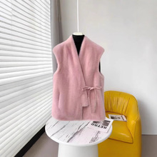 �¿��Ͱ��⴩�¿��ˮ��ëë��Ʒ������������n��2025�R���@��