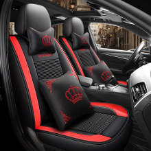 �羳5Dȫ������܇���|�ʹ���������ͨ�ÿ�ͨ��܇����Ƥ���z���|