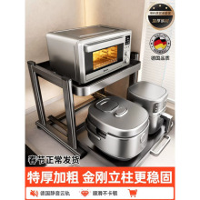 ̨��΢���t�܏N���๦�������������ܿɳ�������偾��ռ{����