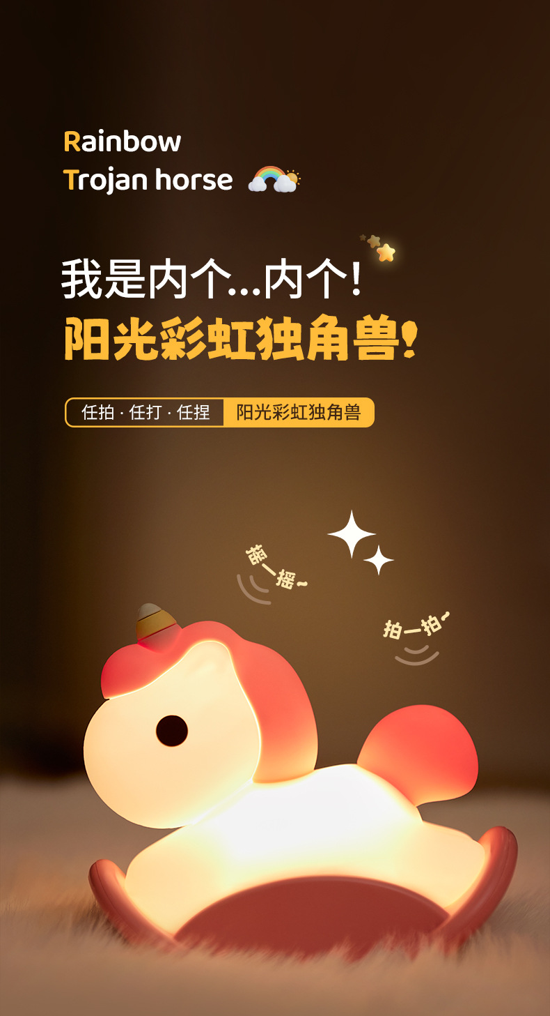 O1CN01PkhIqK1n9ZvHGvYIo_!!2216567615047-0-cib.jpg?__r__=1722851126137