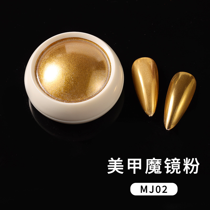MJ02