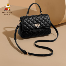 ������С�������߼��|��С��ͨ�ڰ����ٴ�����б����r�������