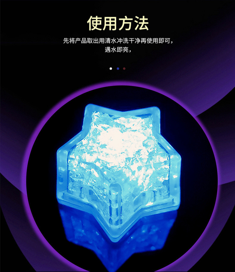 O1CN01zYjIhw1G2MKCwJXS9_!!9846