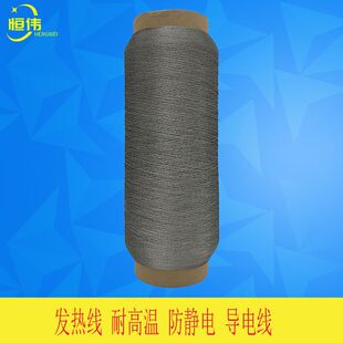 ���پ����o�ˢ늴����θߜذl������{�ؼ�316L�w�S������
