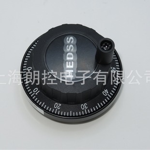 HEDSS��ͨRGT600-001-100B-5E�֓u�}�_�l����RA600PB-100B-5E