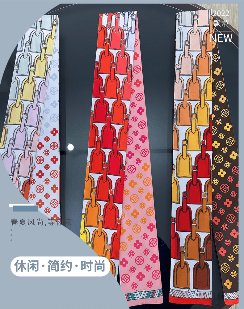 120_8_1@凡科快图