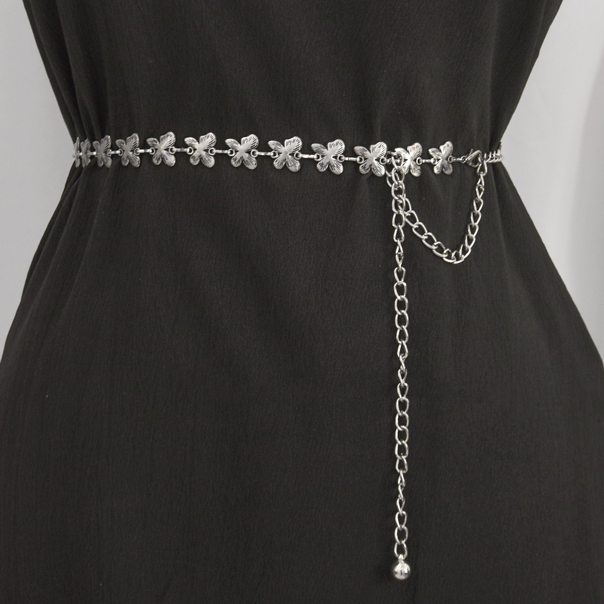 hmqViviiyNSAyin8WueXt+JTLxKH1F++uqPj