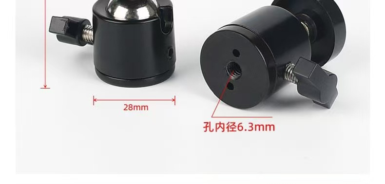 微信图片_20250511001843