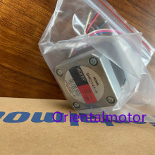 SMK014A-A SMK014A-B SMK216A-GN SMK5100A-A