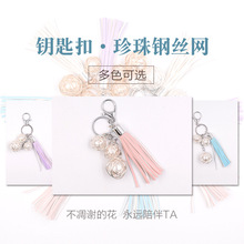 ����������DIY���������@�������K耳׿۴��仨�������նY��