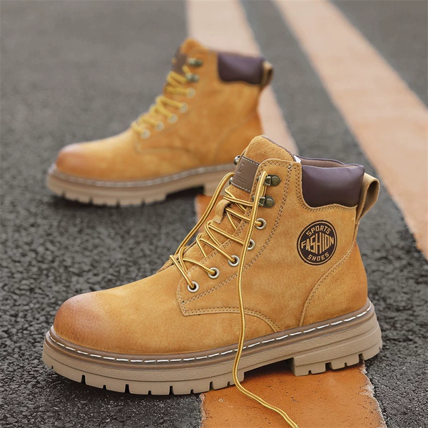137 camel same style yellow list