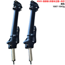 �ۯB܇���� �ۯB܇�^�ܿ���s����ۯB�^���ۯB�Q�ܰ����� ����о