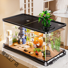 �~�׿͏d2025�¿����B�쾰ȫ���^�V����һ�w�C��������͸�����~��