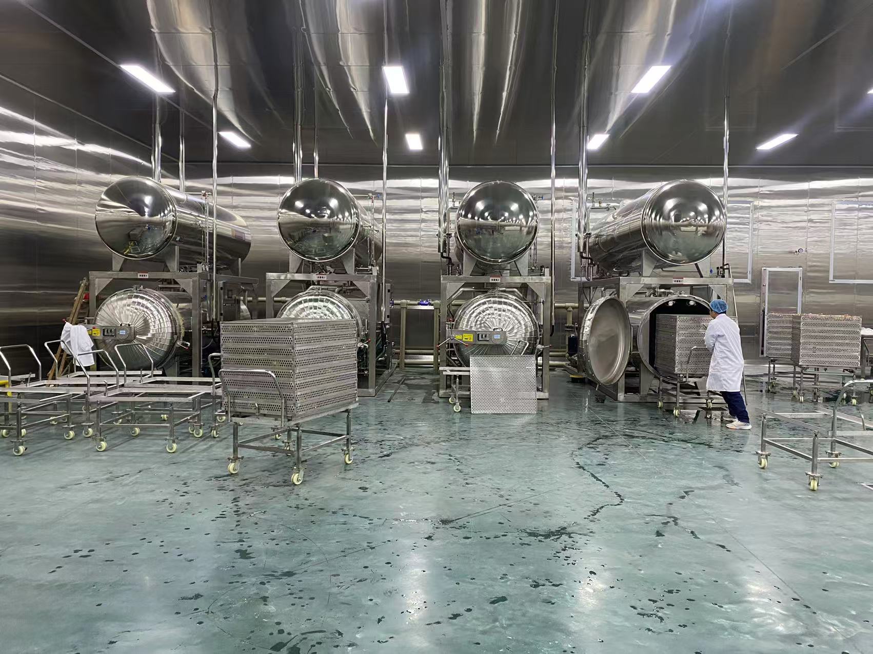 微信图片_20241205082349