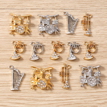 10��/���¿����ȵ������h��������耳׿ۓP�٘���diy�Ʒ���