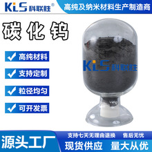 ̼uĩ ΢׼{̼uWC̼uT̼uۼuW