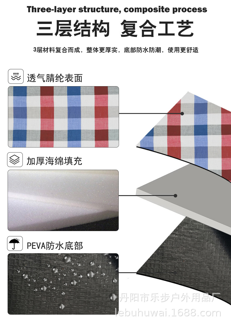 红蓝大格腈纶混合详情页_04.jpg