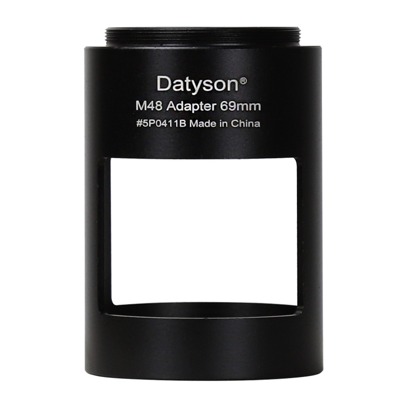 Datyson观鸟镜摄影套筒5P0411B