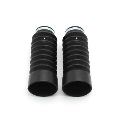 dust cover front shock absorber – Motorcycle General Parts