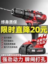 늳عߴטDʽö๦늄ݽz荛_荟oˢ