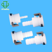 APϵƷ|ֱͨĸPOMϾܿٽ^