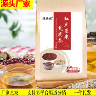 �ռt��޲��Ƿ�����Q���Ӳ������ᗗ�ʰٺϺ��^�����������_�h��