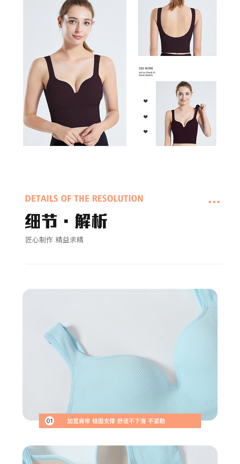 2765(2)_08.jpg