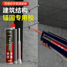 �h����ֲ���z���B��ע��ʽ��ճ䓽Y���z�������ӹ�ͨ�ù���䓽��z