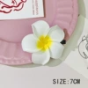 Plumeria (7cm)