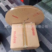 MOLEX 5033042410  ���������� 503304-2410  ԭװ��Ʒ