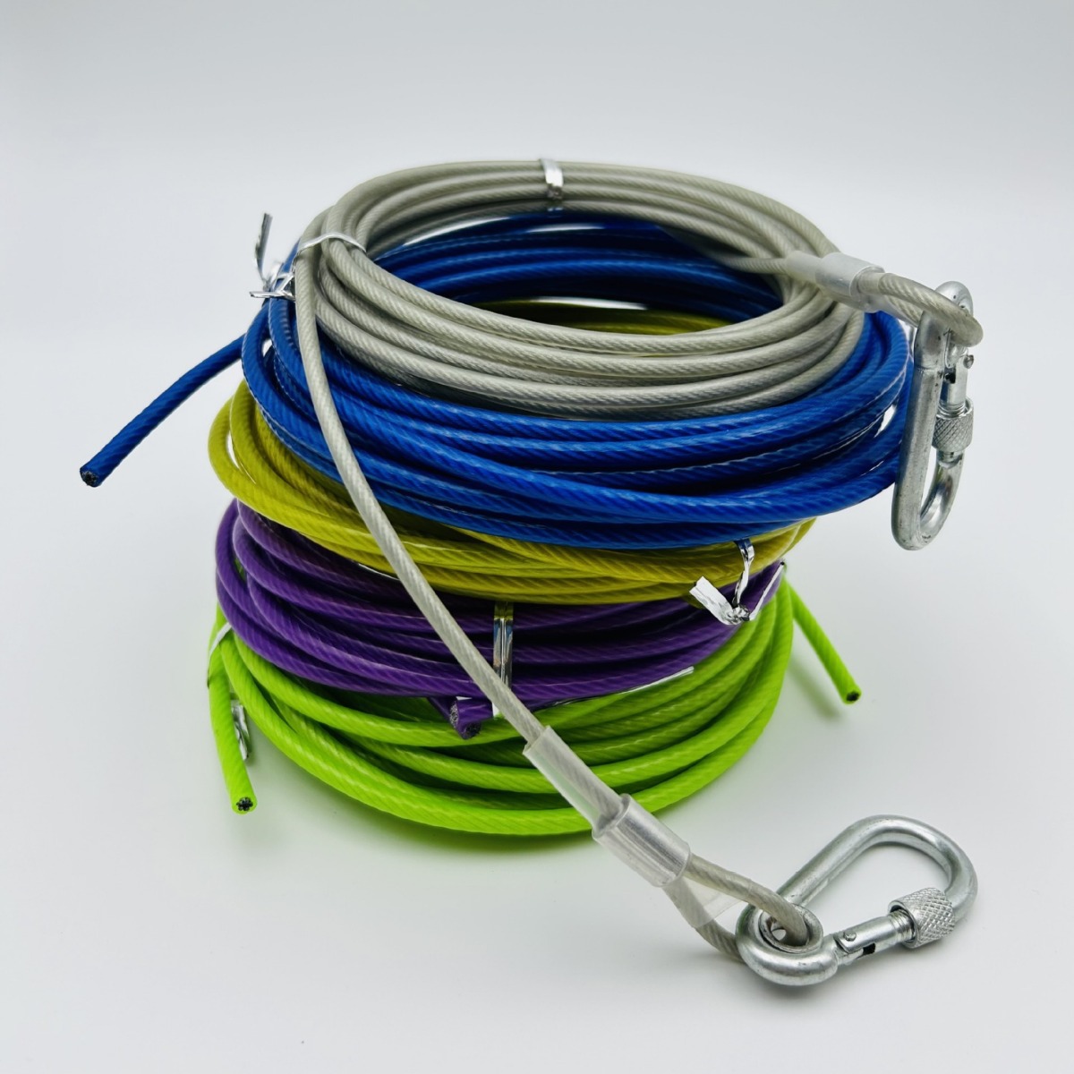 �������ܸ�˿��ѹ�������ϸ��3mm5mm8mm��������ȫ������������