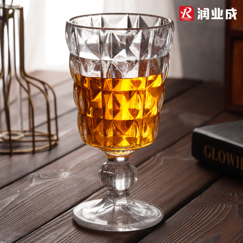 Wineglass